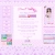 sheifale.neocities.org avatar