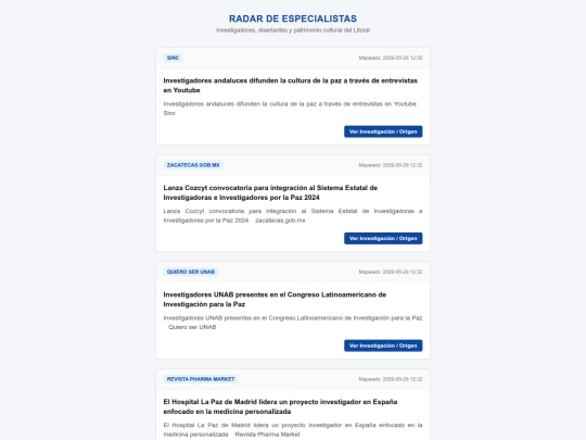 html/expertos screenshot