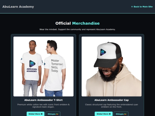 shop screenshot