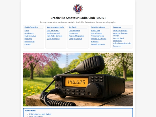 index-test screenshot