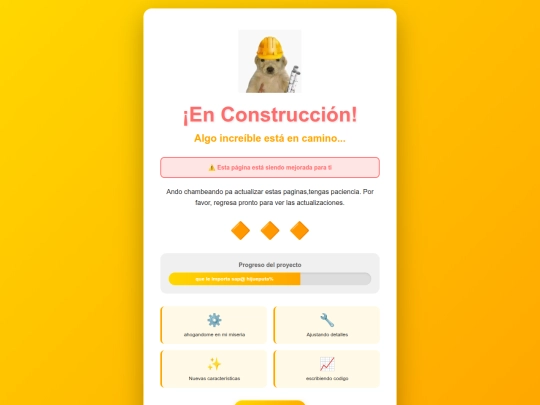 prueba screenshot