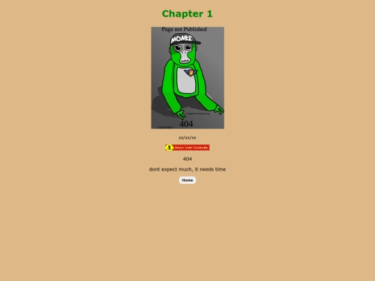 chapter1-title screenshot