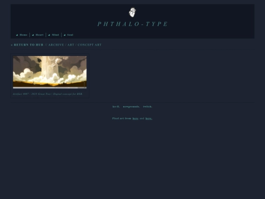 conceptart screenshot