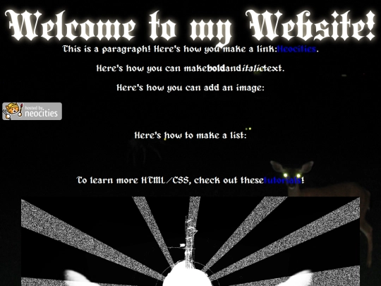 referance screenshot