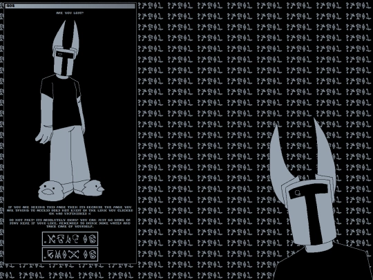 oldsitearchive/oldsite/shrinestesting screenshot