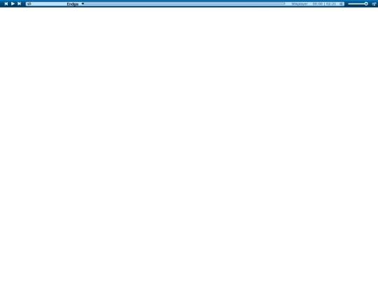 temp screenshot