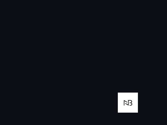 nbcc screenshot