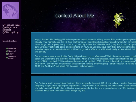 about screenshot
