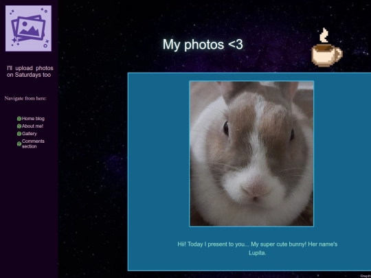 gallery screenshot