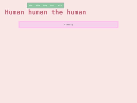 post1 screenshot