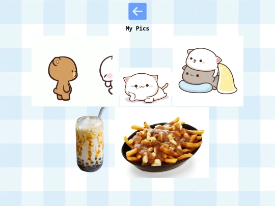 pics screenshot