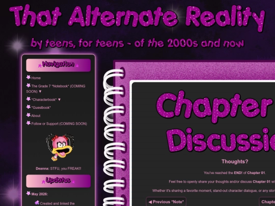 chapter01-discussion screenshot