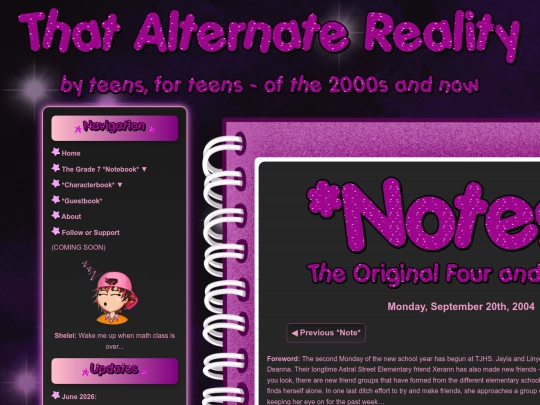 chapter01-note03 screenshot