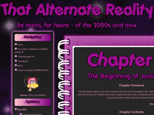 chapter01 screenshot