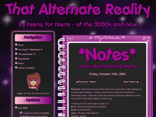 chapter02-note02 screenshot