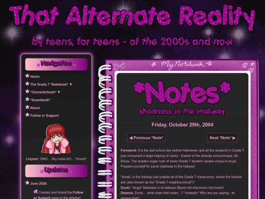 chapter02-note07 screenshot
