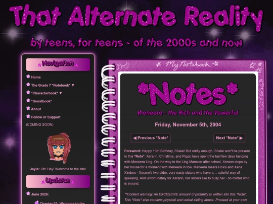 chapter03-note02 screenshot