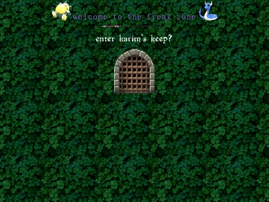 pages/intro screenshot