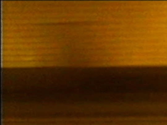 music/2011 screenshot