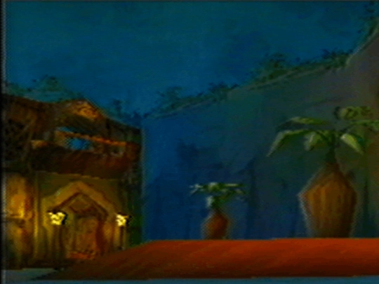 music/raymixes screenshot