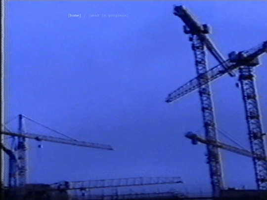weakinprogress screenshot