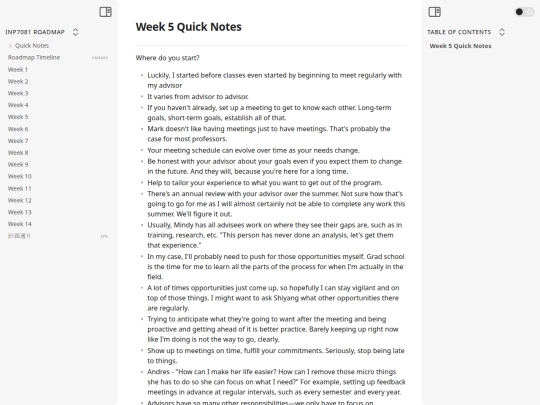quick-notes/week-5-quick-notes screenshot