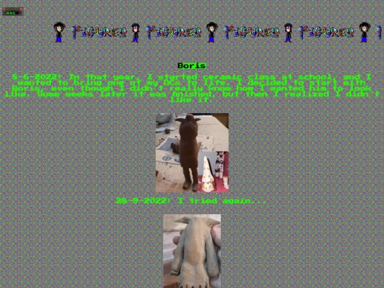 figurez screenshot
