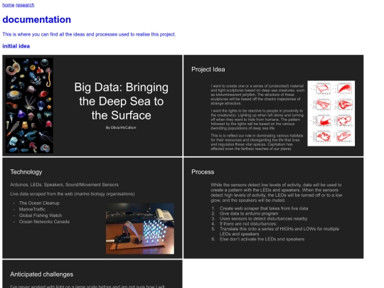 deep-sea-crawler/docs/documentation screenshot