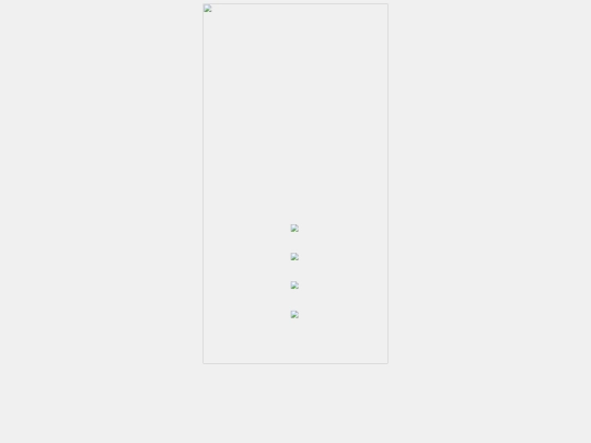 q3 screenshot