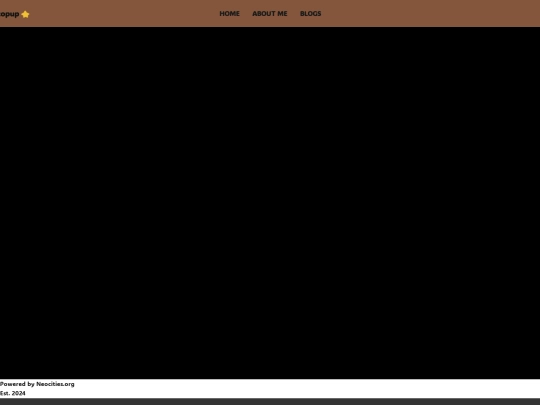 blog/post-2 screenshot