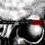 CorpSec Inc. avatar