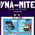 Dyna-Mites avatar