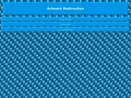 gallery screenshot