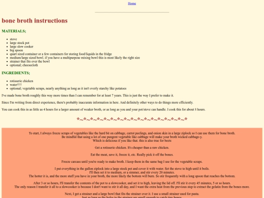 broth screenshot