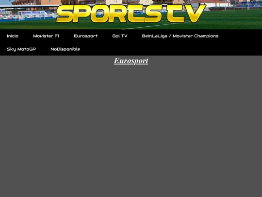 HTML3 screenshot