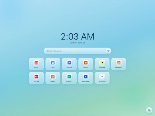 chrome screenshot