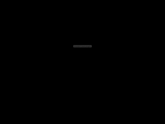 flash screenshot