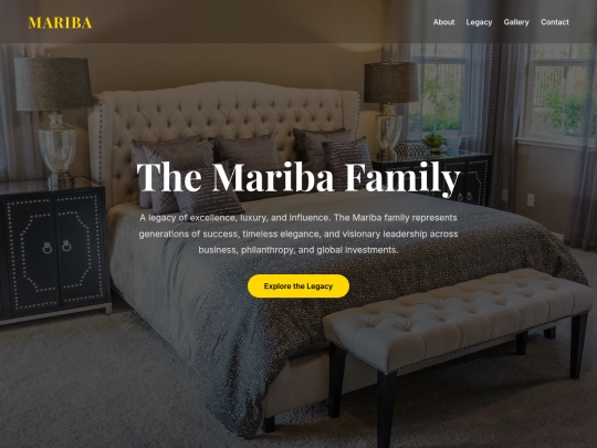 jchc screenshot