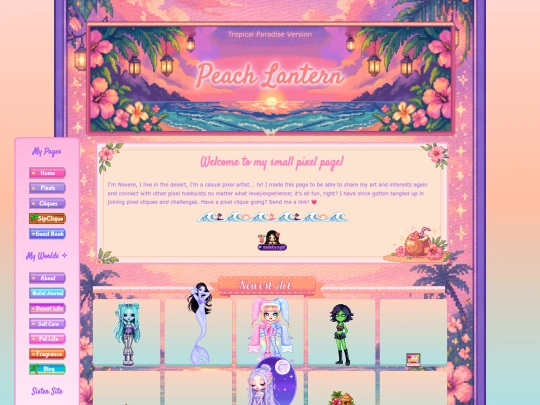 fixing2 screenshot