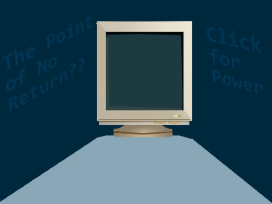 enter screenshot
