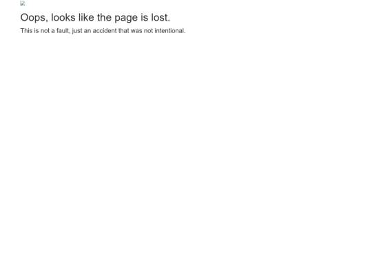 ISM/ismeducationnetwork.com/digital-campus/assets/js/letteranimation.min screenshot