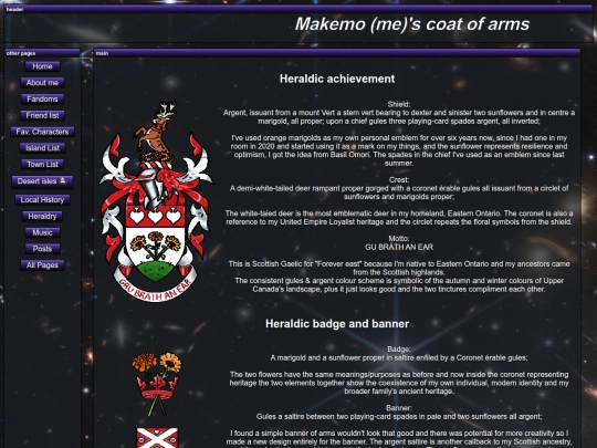 achievement screenshot