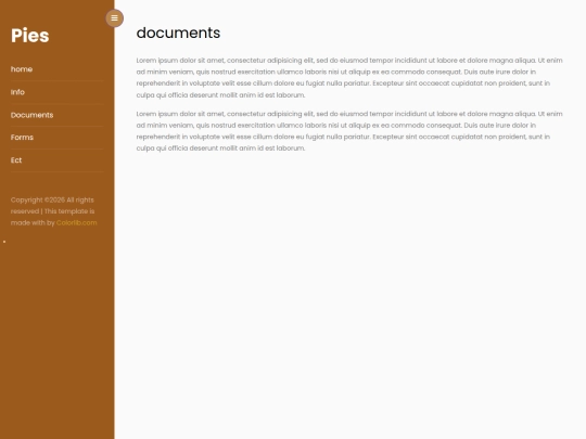 documents screenshot