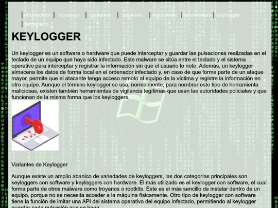 css/pag 7 screenshot