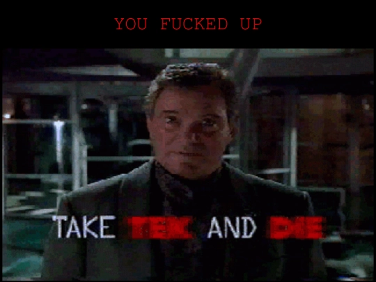 film/posts/filmposts2024-08--Inside-Out-2-Rocks screenshot