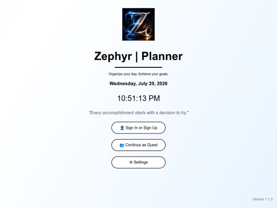 New_Project_Calendar/mainCSS screenshot