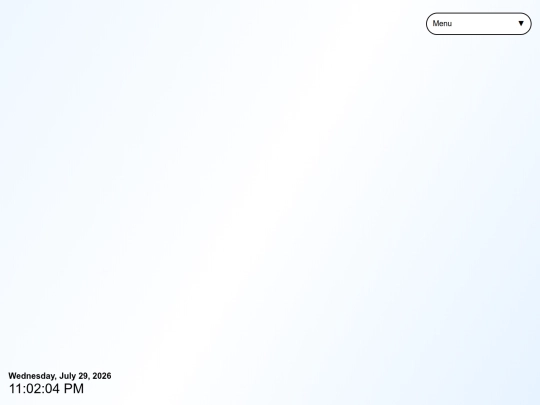 New_Project_Calendar/settings screenshot