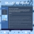 bluearray.neocities.org avatar