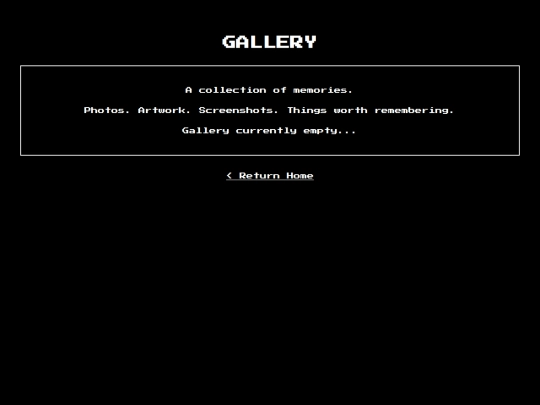 gallery screenshot