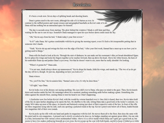 stories/valkyrie/Surface_3/7-revelation screenshot